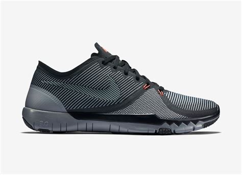 nike free run trainer 3.0|nike free 3.0 men's.